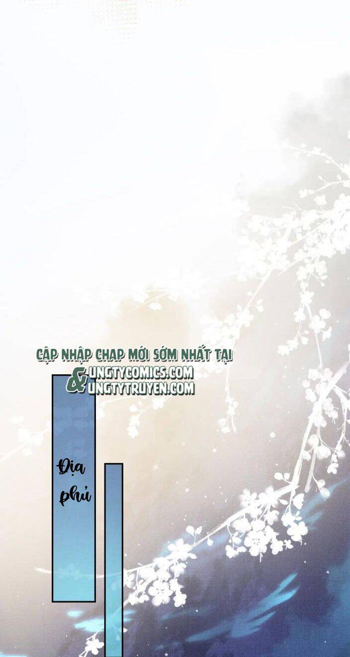 Ngộ Xà Chapter 63 - Trang 2