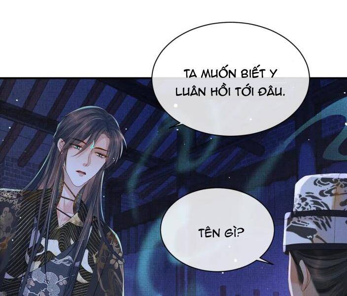 Ngộ Xà Chapter 63 - Trang 2