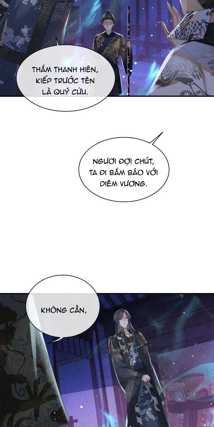 Ngộ Xà Chapter 63 - Trang 2