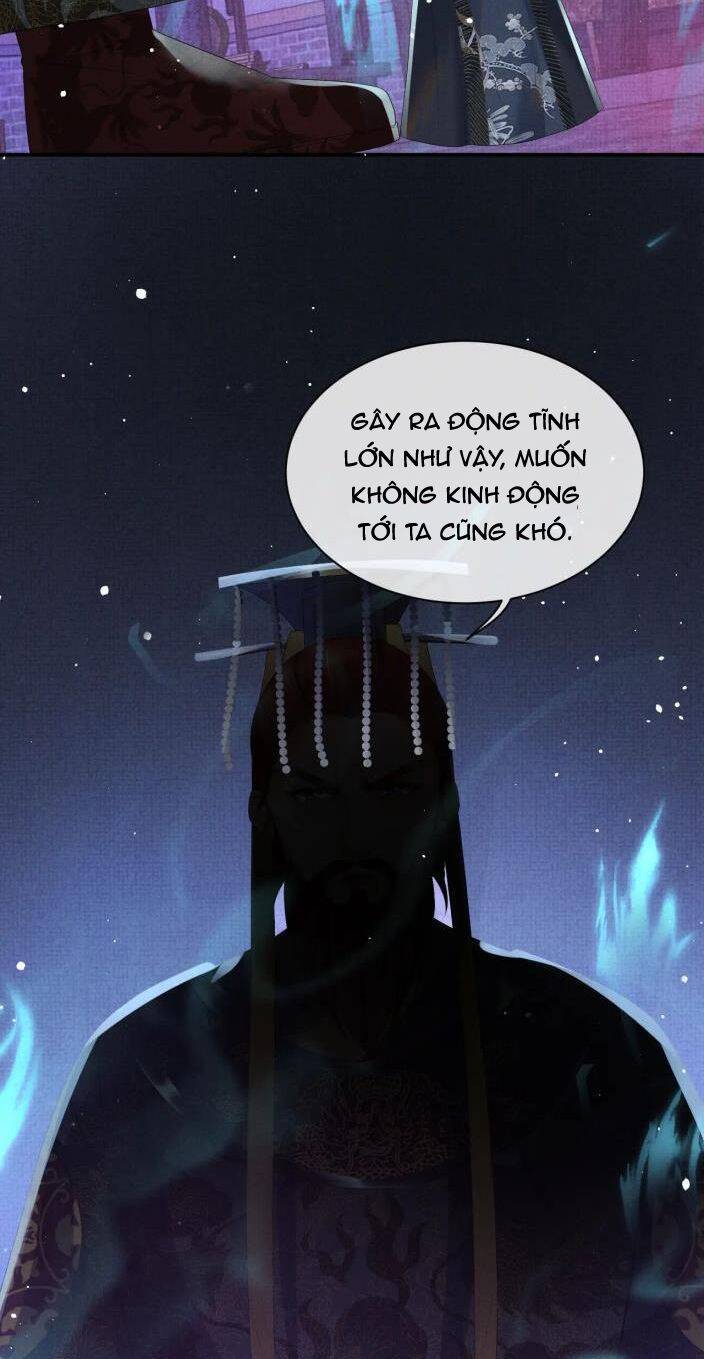 Ngộ Xà Chapter 63 - Trang 2