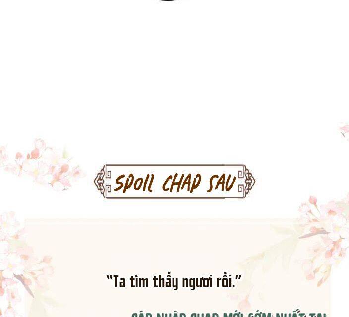 Ngộ Xà Chapter 63 - Trang 2