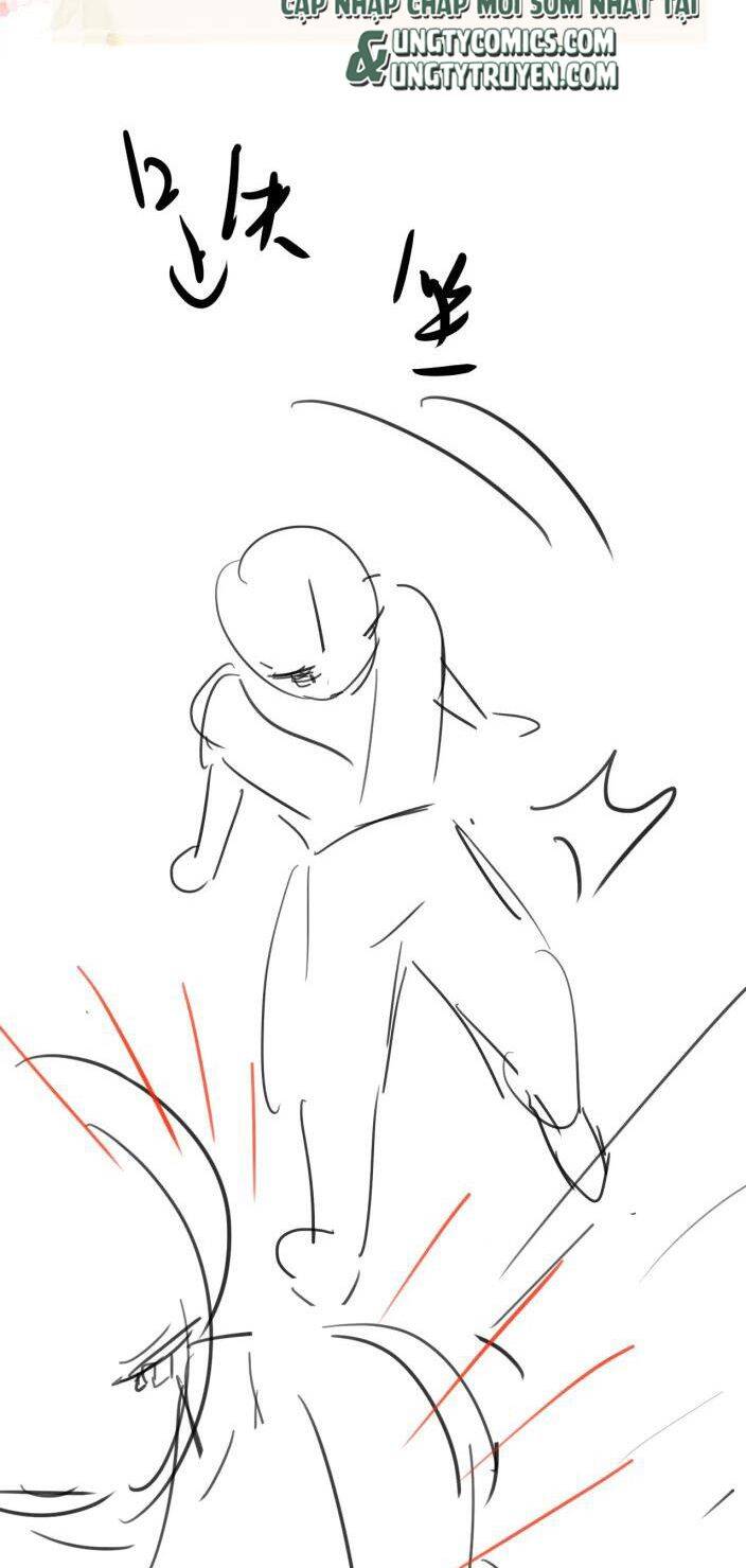 Ngộ Xà Chapter 63 - Trang 2