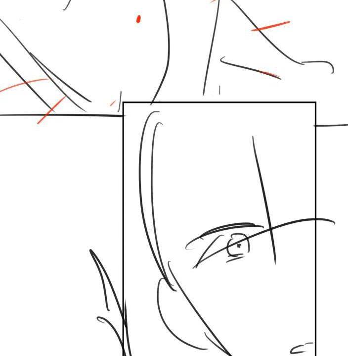 Ngộ Xà Chapter 63 - Trang 2