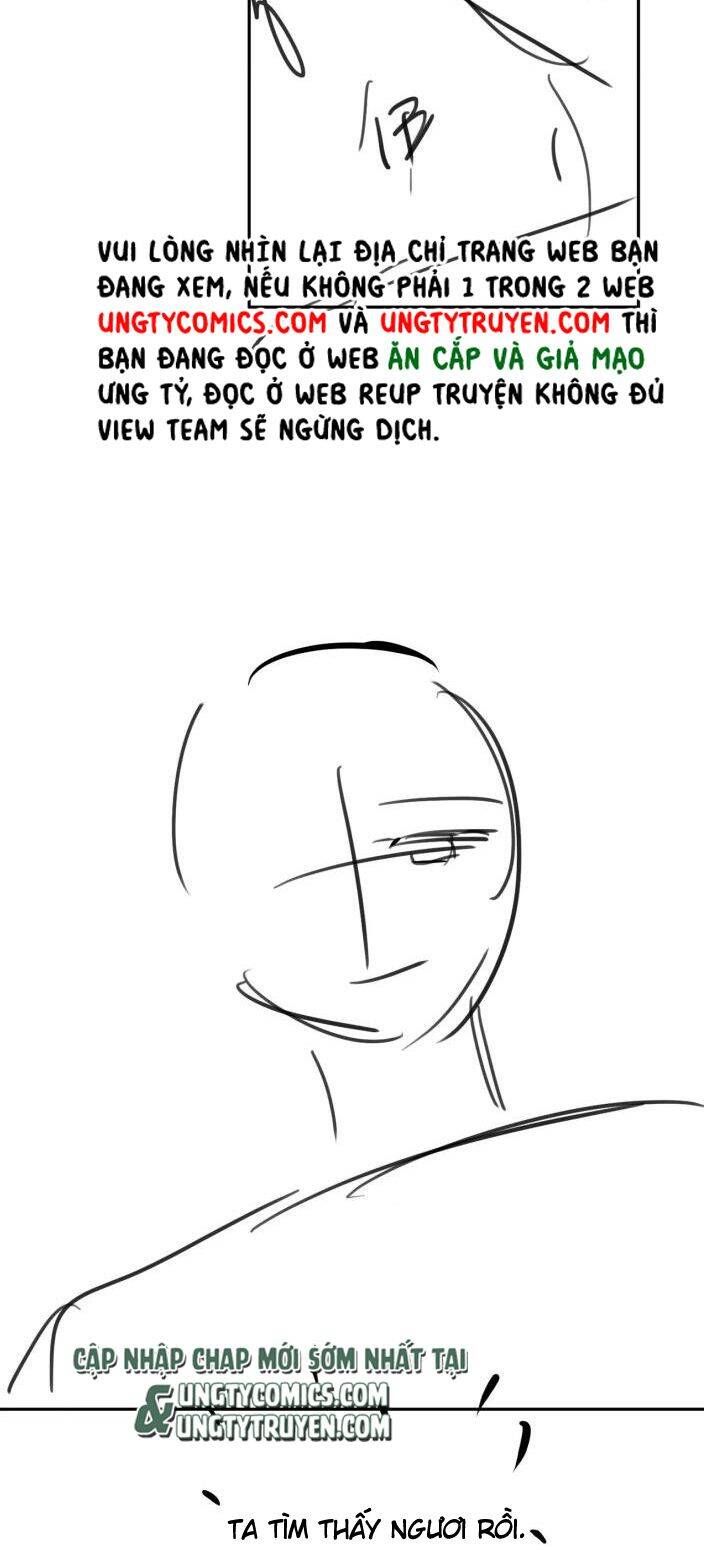 Ngộ Xà Chapter 63 - Trang 2