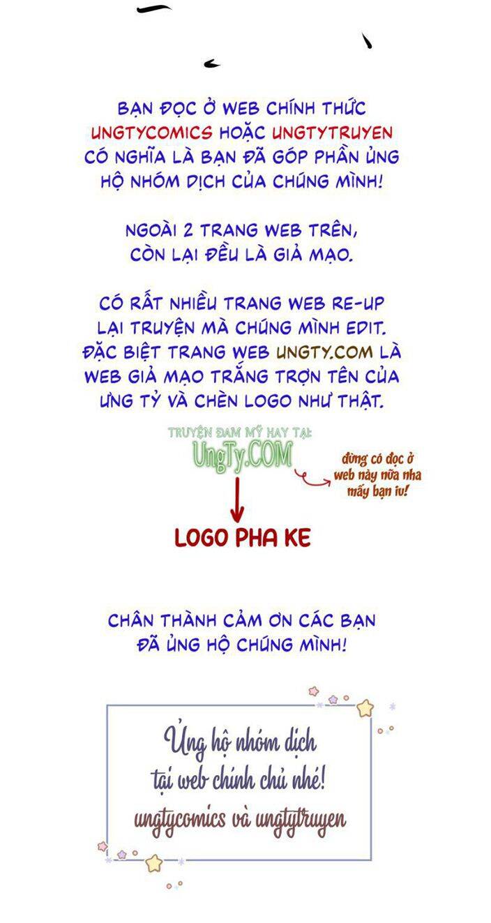 Ngộ Xà Chapter 63 - Trang 2