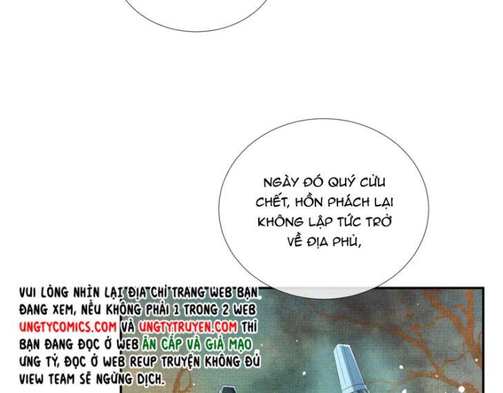 Ngộ Xà Chapter 64 - Trang 2