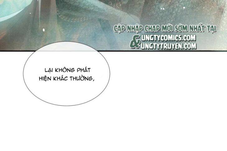 Ngộ Xà Chapter 64 - Trang 2