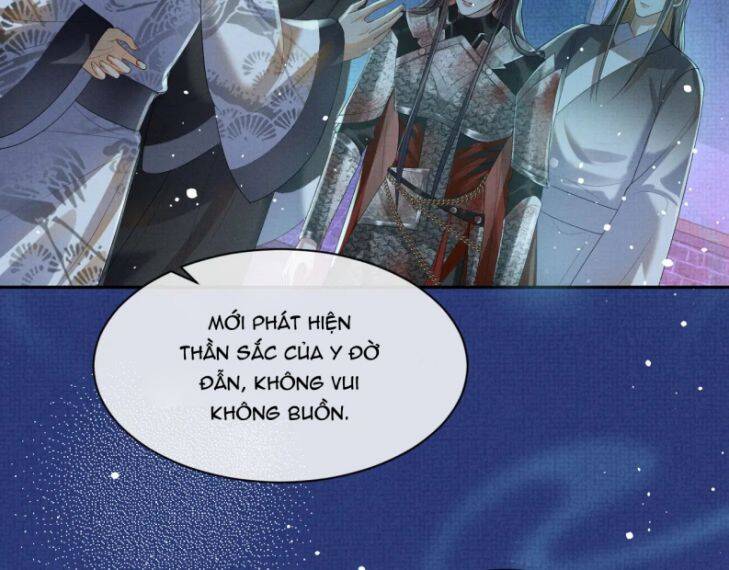 Ngộ Xà Chapter 64 - Trang 2