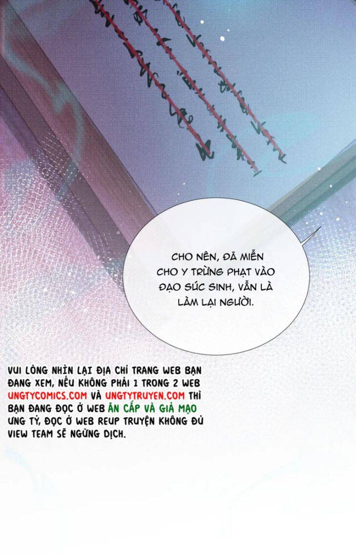 Ngộ Xà Chapter 64 - Trang 2