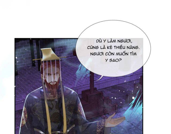 Ngộ Xà Chapter 64 - Trang 2