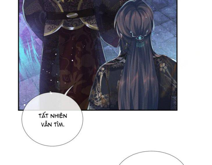 Ngộ Xà Chapter 64 - Trang 2