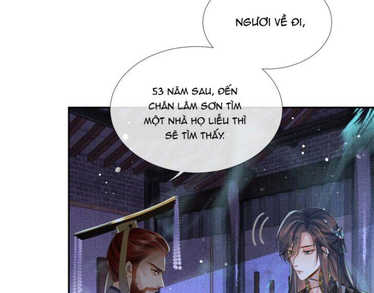 Ngộ Xà Chapter 64 - Trang 2