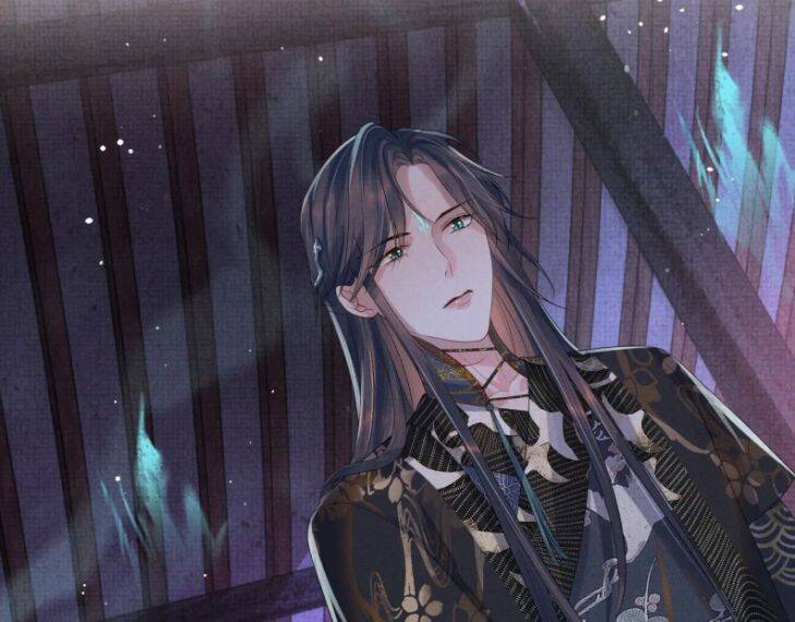 Ngộ Xà Chapter 64 - Trang 2