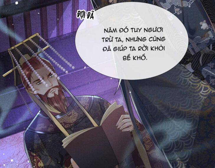 Ngộ Xà Chapter 64 - Trang 2