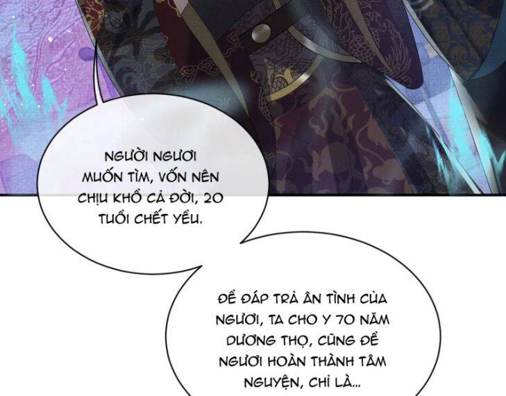 Ngộ Xà Chapter 64 - Trang 2