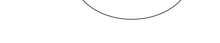 Ngộ Xà Chapter 64 - Trang 2