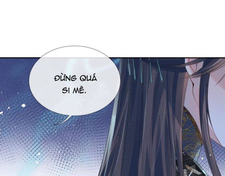Ngộ Xà Chapter 64 - Trang 2
