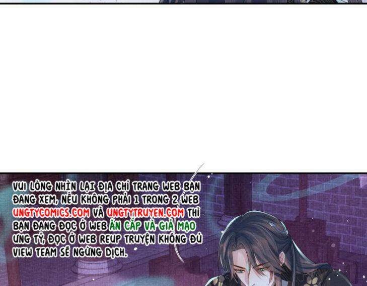 Ngộ Xà Chapter 64 - Trang 2