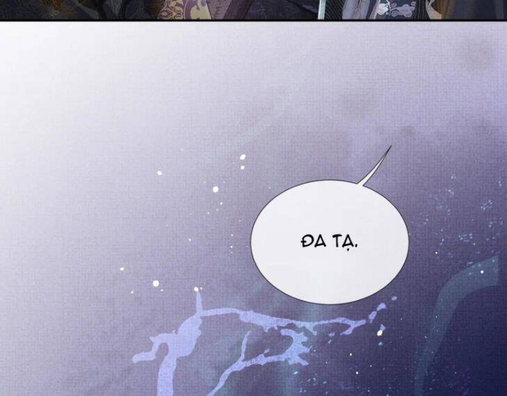 Ngộ Xà Chapter 64 - Trang 2