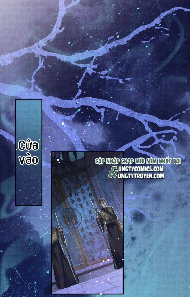 Ngộ Xà Chapter 64 - Trang 2