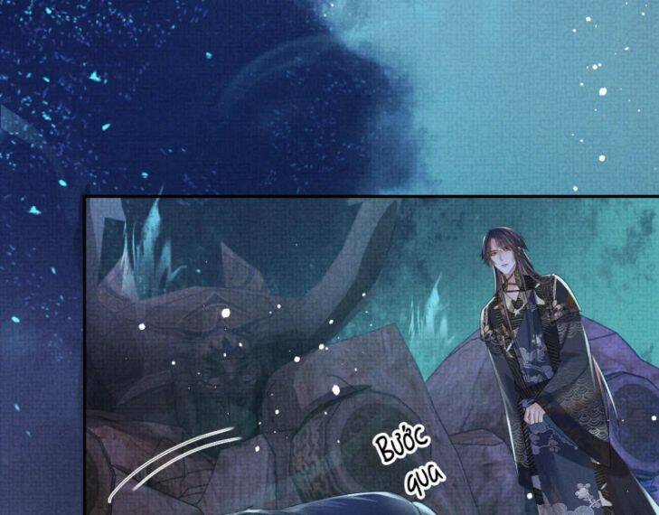 Ngộ Xà Chapter 64 - Trang 2