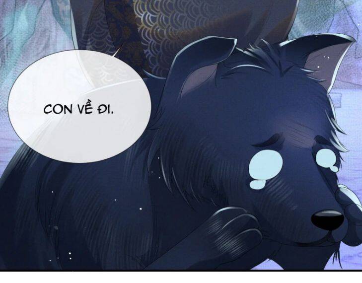 Ngộ Xà Chapter 64 - Trang 2