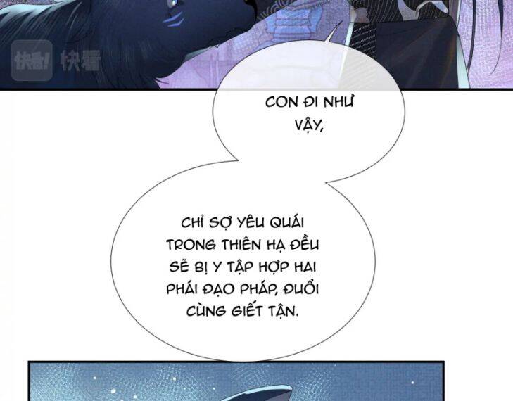 Ngộ Xà Chapter 64 - Trang 2