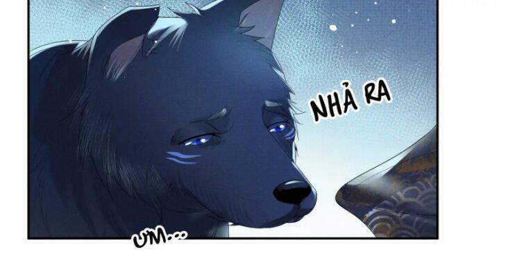 Ngộ Xà Chapter 64 - Trang 2