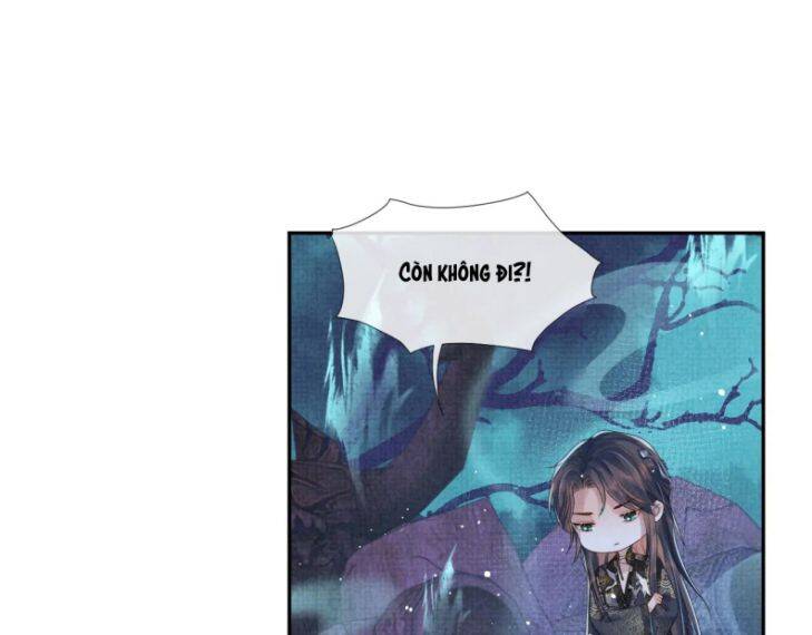 Ngộ Xà Chapter 64 - Trang 2