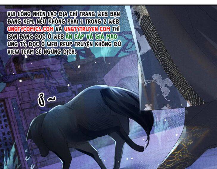 Ngộ Xà Chapter 64 - Trang 2