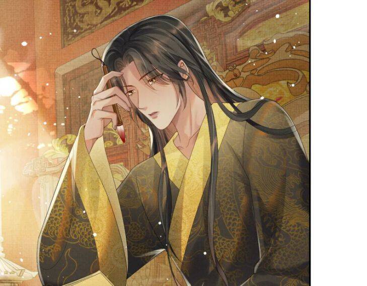 Ngộ Xà Chapter 64 - Trang 2