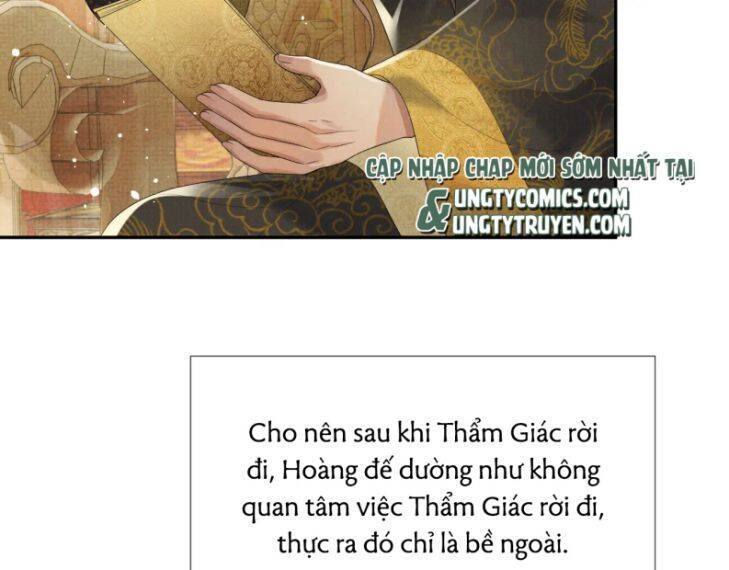 Ngộ Xà Chapter 64 - Trang 2