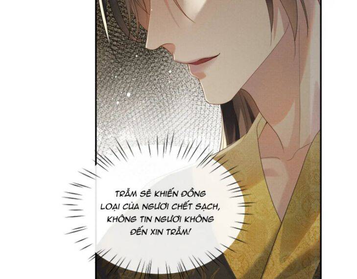 Ngộ Xà Chapter 64 - Trang 2
