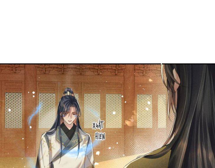 Ngộ Xà Chapter 64 - Trang 2