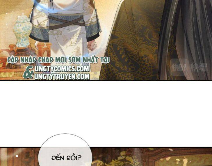 Ngộ Xà Chapter 64 - Trang 2