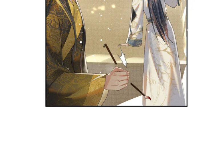 Ngộ Xà Chapter 64 - Trang 2