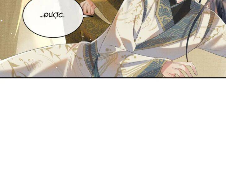 Ngộ Xà Chapter 64 - Trang 2