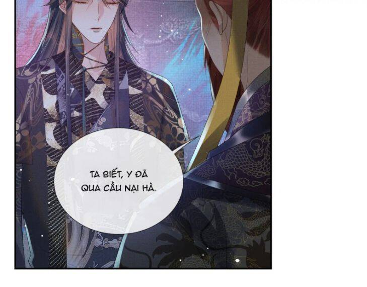 Ngộ Xà Chapter 64 - Trang 2