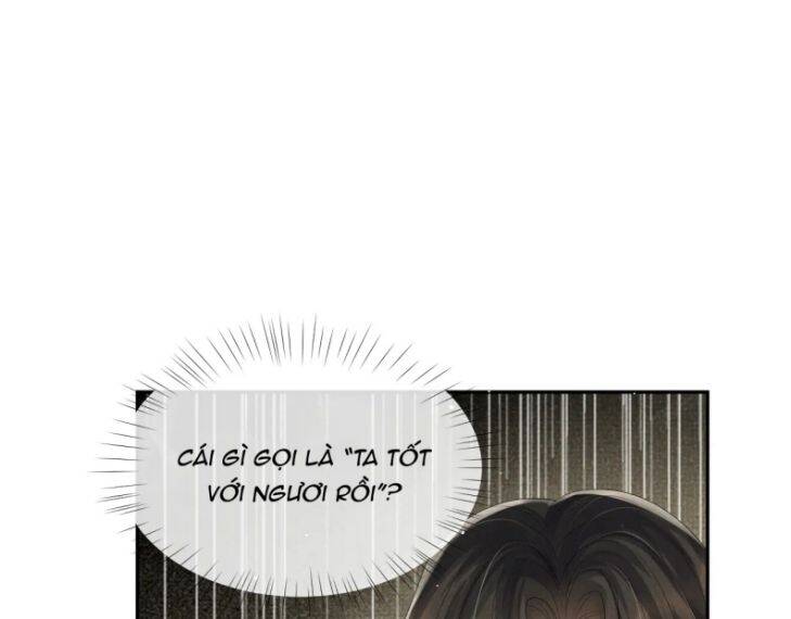 Ngộ Xà Chapter 64 - Trang 2