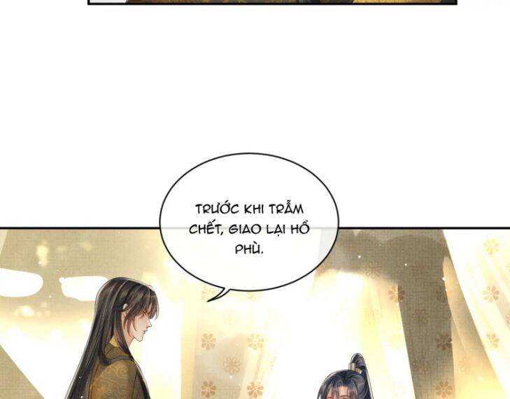 Ngộ Xà Chapter 64 - Trang 2