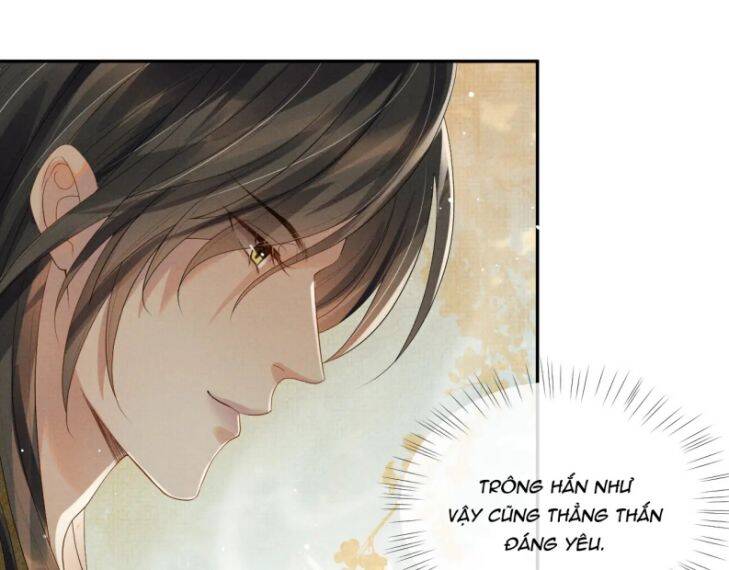 Ngộ Xà Chapter 64 - Trang 2