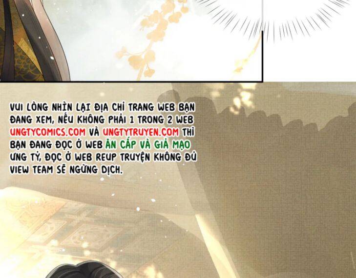 Ngộ Xà Chapter 64 - Trang 2