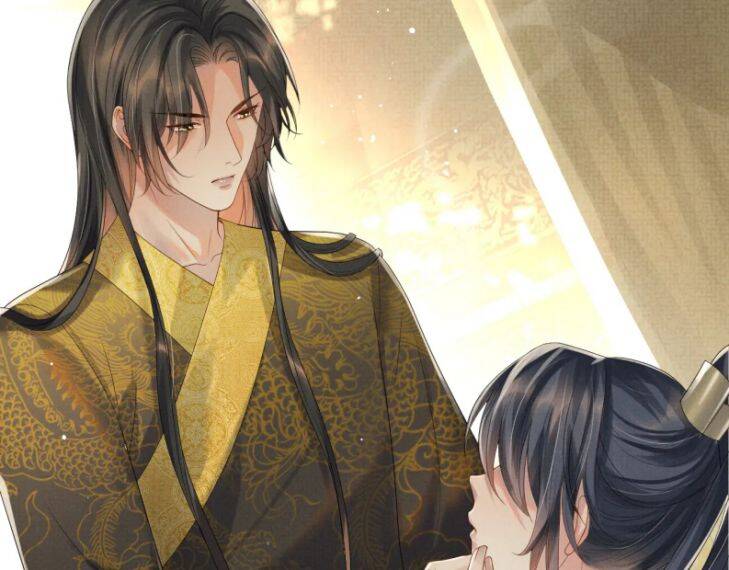 Ngộ Xà Chapter 64 - Trang 2