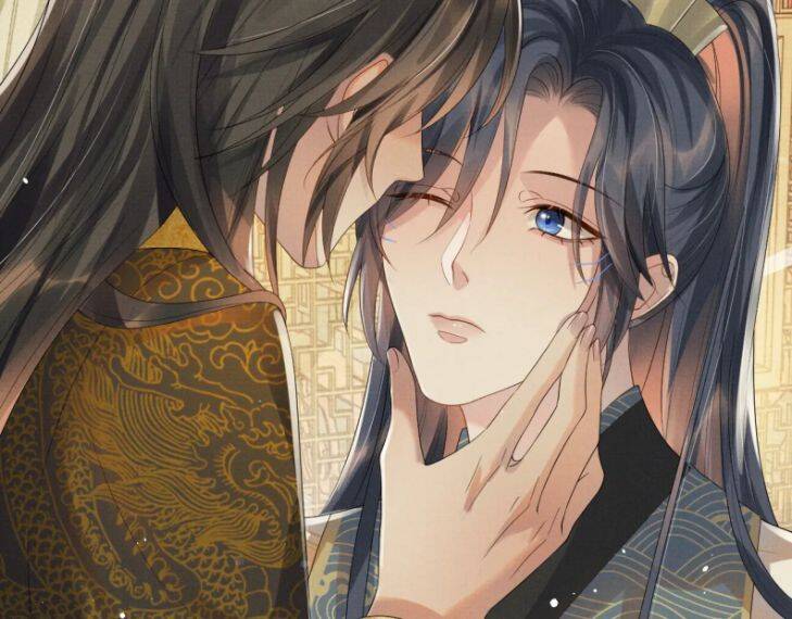 Ngộ Xà Chapter 64 - Trang 2