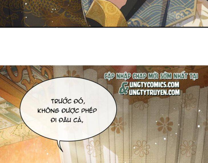 Ngộ Xà Chapter 64 - Trang 2