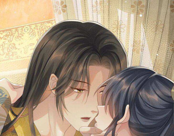 Ngộ Xà Chapter 64 - Trang 2