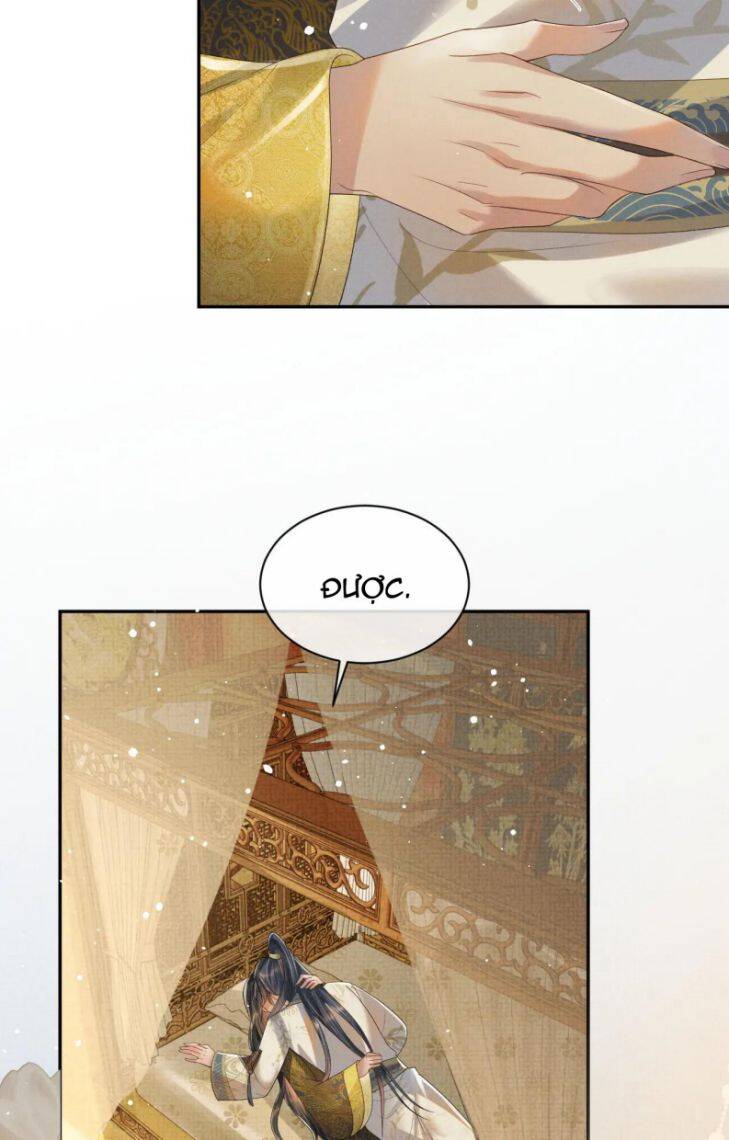 Ngộ Xà Chapter 64 - Trang 2