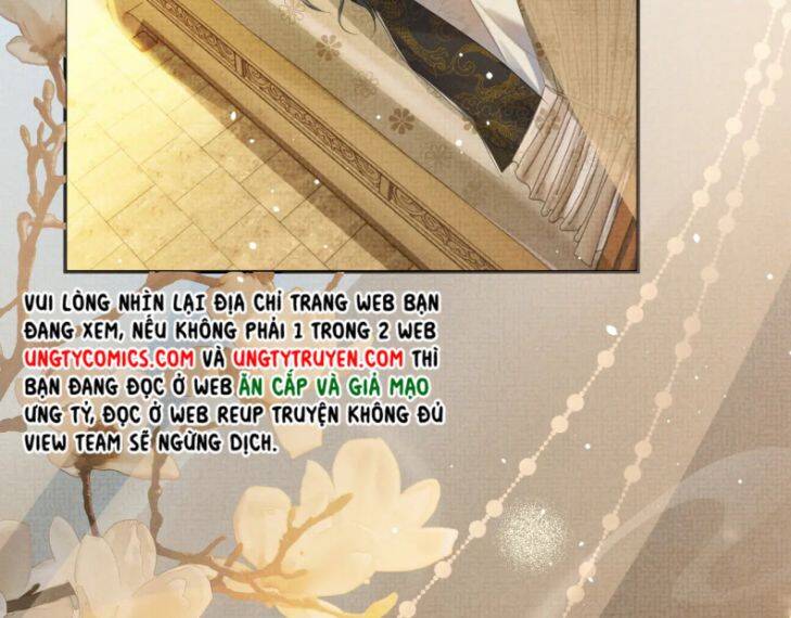 Ngộ Xà Chapter 64 - Trang 2