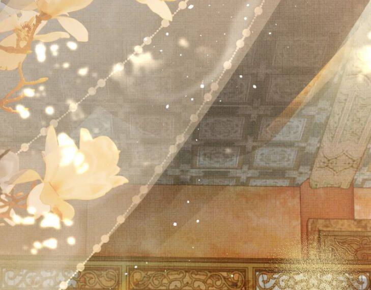 Ngộ Xà Chapter 64 - Trang 2