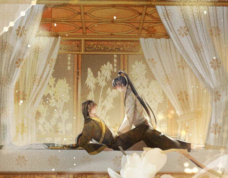 Ngộ Xà Chapter 64 - Trang 2